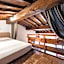 Antonella House -Podere della Collina