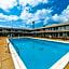 Quality Inn & Suites Vandalia near I-70 and Hwy 51