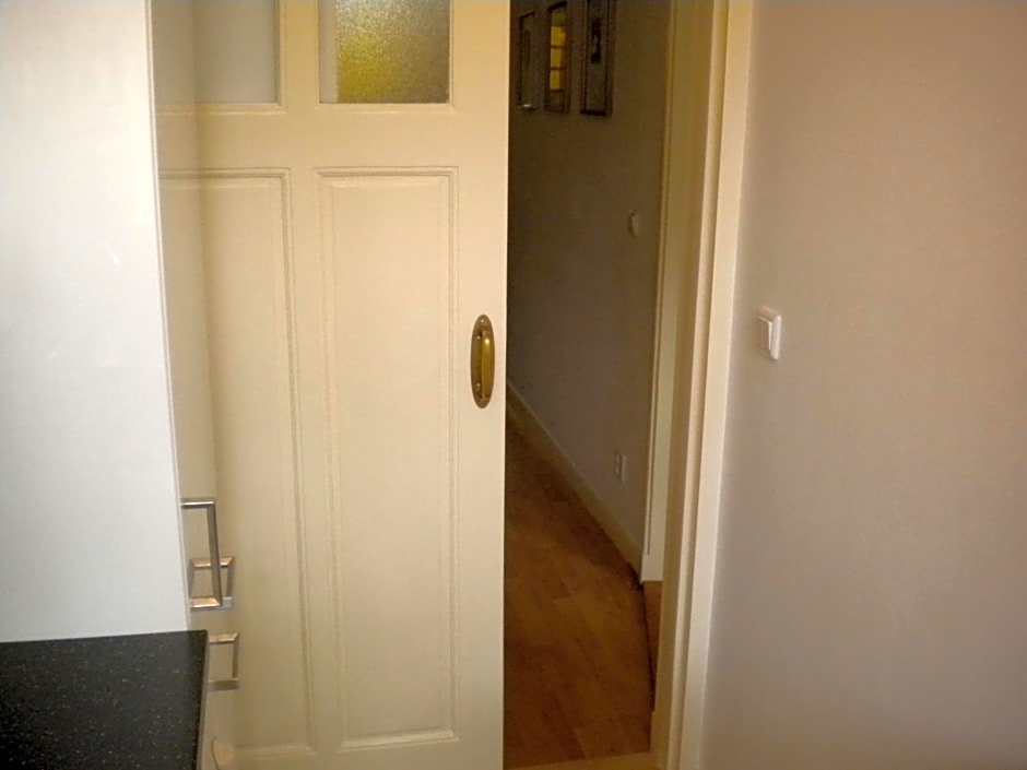 Bed & Breakfast Maria