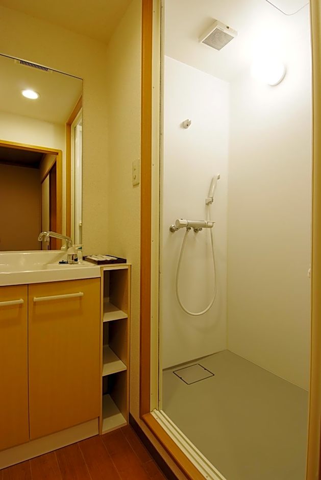 Photo 1 of 2 of Deluxe Suite