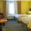 Candlewood Suites Lake Charles-Sulphur By IHG