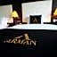 Arman Hotel Juffair Mall
