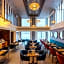 Hotel Saket 27