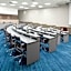 DoubleTree By Hilton Kansas City Overland Park