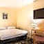 ibis Styles Versailles Saint Quentin en Yvelines