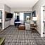 Staybridge Suites Williamsville - Buffalo