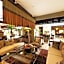 Reef Villa & Spa