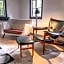House of Finn Juhl Hakuba