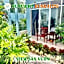 Sunlight Bungalow