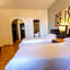 Mountain View International Hotel - Eswatini