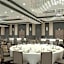 Chicago Marriott Schaumburg