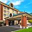 Holiday Inn Express Branson - Green Mountain Drive By IHG
