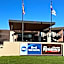 Best Western Denver East