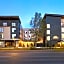 Indigo - Silverthorne By IHG