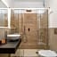 I Ginepri Hotel
