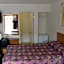 Cascade City Center Motel