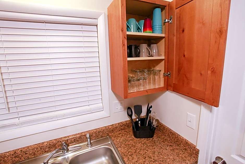 The Diamond at Kingston East