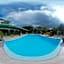 Villa De Cerf Seychelles