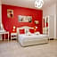 Luxury Boutique Hotel