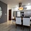 Anah Suites