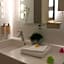 Hotel Mercure Toulouse Centre Saint-Georges
