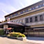Yamashiro Onsen Yuzankaku - Vacation STAY 86432v