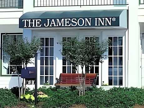 Quality Inn Thomaston