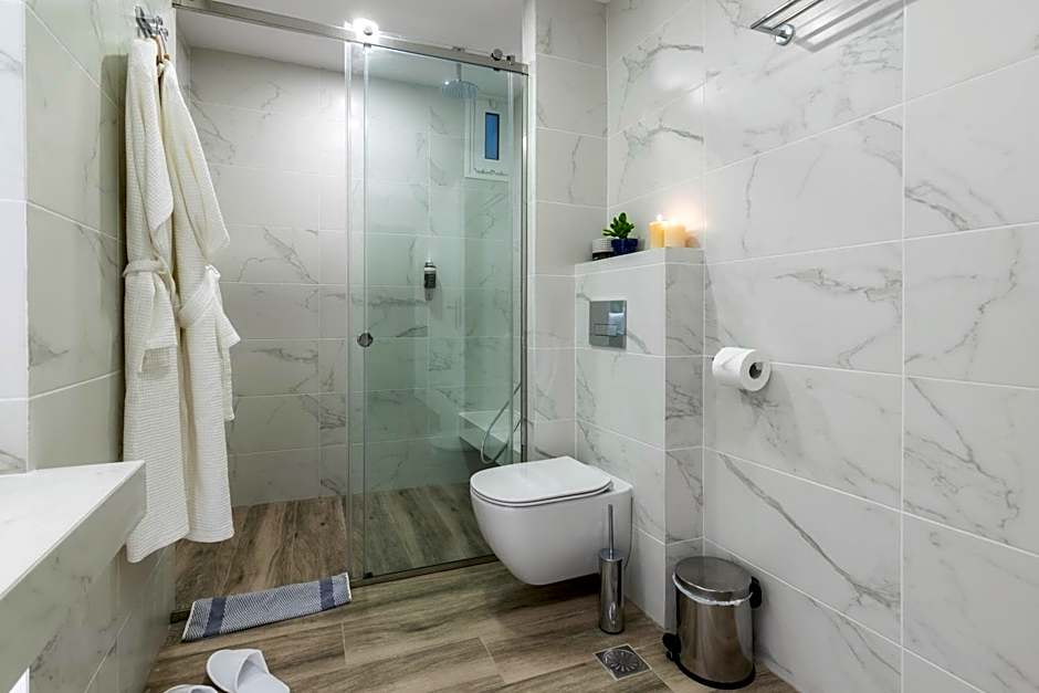 Iakinthos Tsilivi Beach