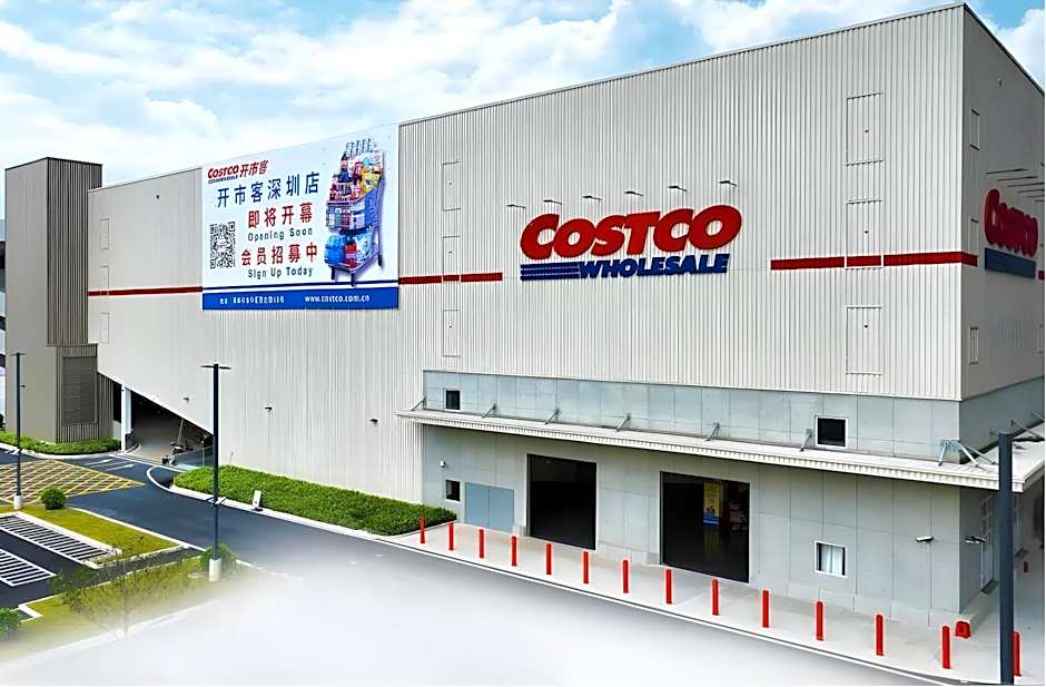 Dayhello International Hotel