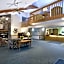 Boarders Inn & Suites by Cobblestone Hotels - Faribault