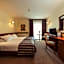 Hotel Great Polonia Conrad Kraków
