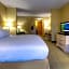 Holiday Inn Express Hotel & Suites Memphis Southwind, an IHG Hotel