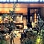 HOTEL TABARD TOKYO