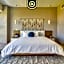 Amazing 2BR Condo with Pool and Access to VIDANTA