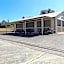 Birubi Beach Holiday Park