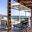 EVE Eilat by Adam Hotels