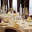 Grand Hotel Osman