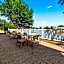 Comfort Inn & Suites Olathe - Kansas City