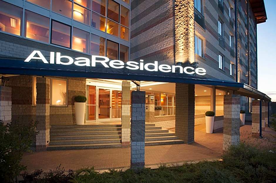 AlbaResidence Masera26