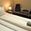 Grad Hotel and Hostel
