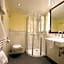 Wald-Cafe Hotel-Restaurant