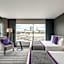 Crowne Plaza Newcastle - Stephenson Quarter By IHG