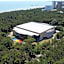 Bella Italia Sport Village