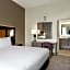 Embassy Suites by Hilton Round Rock