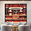 London Twickenham Stadium Hotel, a member of Radisson Individuals