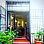 Hotel La Rocca
