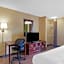 Extended Stay America Suites - Stockton - March Lane
