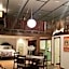 Park Avenue Lofts