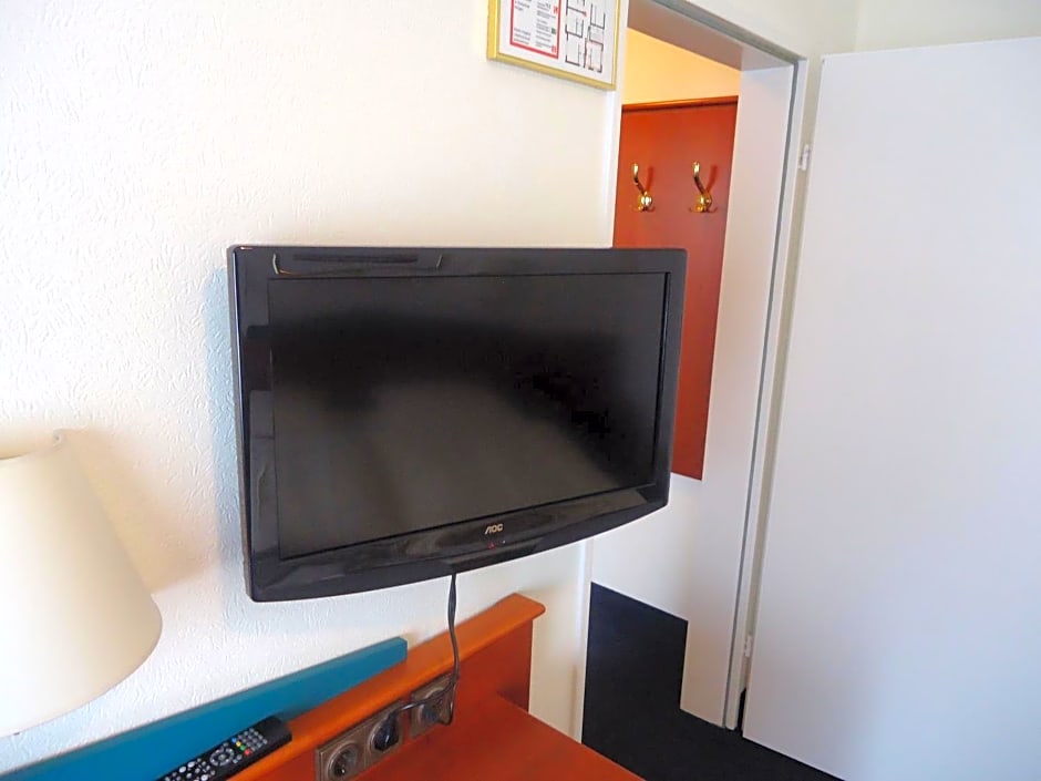 Centralhotel Ratingen