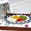 Hotel & Apartamentos Cons da Garda